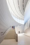 steve-jobs-theater-apple-park-foster-partners-designboom-04.jpg