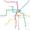 LRT Map.png