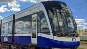 June LRV arrival 6.jpg