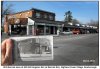 Morrish store - photo-combo with caption.jpg