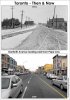 TN Danforth east from Pape 1913-2009.jpg