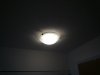 Hall Light Fixture.jpg