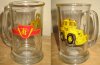 ttc mug small.jpg