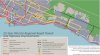 Metrolinx Draft RTP - 25 Year Plan - Durham Region.jpg