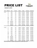 Tableau_Price_List.jpg