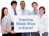 inquiring_minds_logo.png
