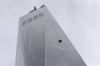 Scaffold dangles on One WTC!!.jpg 2.png