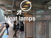 inline_winter_heatlamps.jpg