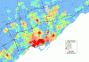 torontoavgdensity4ro0.gif