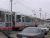 San_Francisco-Muni_Metro_Breda_vehicles.jpg