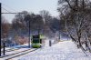 1280px-Tram_in_Lloyd_Park,_Croydon_-_geograph.org.uk_-_1624315.jpg