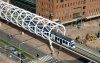 Beatrixkwartier-tubular-rail-infoniac.jpg