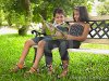 asian-children-reading-park-6676257.jpg