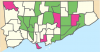 Canada_Toronto_Wards_location_map.png