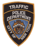 Traffic_Division_Logo.png