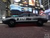 30768-1355575736-GTAIV2012-12-1515-54-41-593.jpg