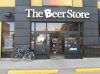 roehampton-beer-store.jpg