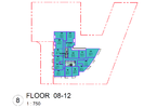 1631_Queen_St-E_SVN_FLOOR_8-12_202105.png