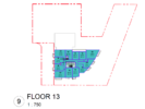 1631_Queen_St-E_SVN_FLOOR_13_202105.PNG