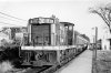 CN 987 Weston b.jpg