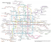 800px-Beijing-Subway-Plan_en[1].png