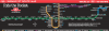 2007 TTC Subway Map.png