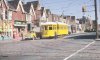 photo-toronto-bathurst-at-dundas-ttc-rail-grinding-car-1969-unknown-photographer.jpg