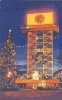 postcard-toronto-exhibition-shell-oil-tower-night-christmas-season-tower-opened-in-1955.jpg