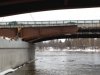 Girder-installation-at-Hurdman-Bridge1-328x246.jpg