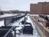 Installation-of-railings-on-the-north-ramp-of-the-Coventry-Pedestrian-Footbrridge-328x246.jpg