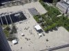 Nathan_Phillips_Square_from_above.jpg