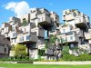 habitat67.jpg