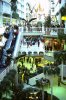 eTOEatonCentre1980web.jpg