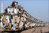 India-Train.jpg