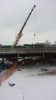 Girder-installation-at-Hurdman-Bridge-continues-138x246.jpg