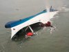 Korean_Ferry_Sewol_Capsized,_2014.jpg