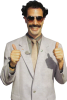 Borat-psd5081.png