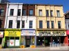 Vacant-stores-at-Five-Condos-site-viewed-from-Yonge-at-Dundonald-April-9-2011-IMG_4825.jpg
