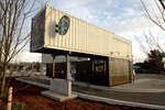 Starbucks-Coffee-Shop-Made-From-Shipping-Containers.jpg