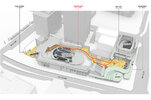Winspear-Project_Diagram-North-Link-Level-2.jpeg