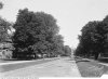 2012717-university-north-armouries-1900s-f1568_it0310.jpg