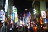 Ikebukuro_28006.jpg