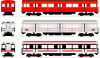 subway-5001-01.gif