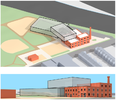 8fda-wabash-community-recreation-centre-sept-2021-update-design-option.png