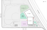 97c3-wabash-community-recreation-centre-sept-2021-update-site-plan.png