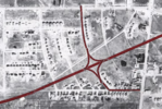 Bathurst and Wilson 1950 aerial photo.png