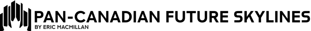 Logo Wordmark.png