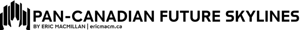 Logo Wordmark.png