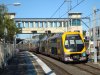 die-neuste-triebzug-doppelstoecker-city-rail-209735.jpg