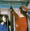 photo-toronto-ttc-subway-new-bloor-line-opening-ttc-woman-pointing-to-map-how-about-that-uniform.jpg